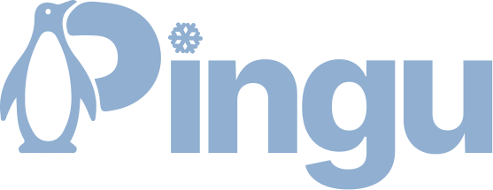 Logo PKT